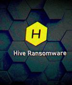 US offers $10M bounty for Hive ransomware links to foreign governments