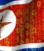 US raises reward for tips on North Korean hackers to $10 million