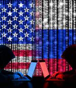 US ran offensive cyber ops to support Ukraine, says general