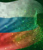 US readies prison cell for another Russian Trickbot developer