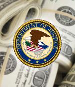 US recovers $15 million from global Kovter ad fraud operation