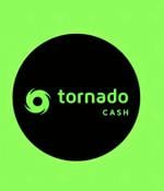 US removes sanctions against Tornado Cash crypto mixer