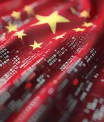 US sanctions Chinese cybersecurity company for firewall compromise, ransomware attacks