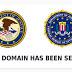 US Seizes Domains Used by SolarWinds Hackers in Cyber Espionage Attacks