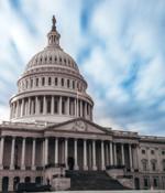 US Senate: Govt’s ransomware fight hindered by limited reporting