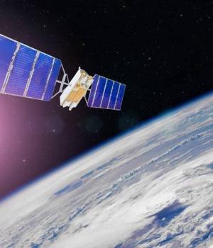 US Space Force wanted $77M to reinforce GPS – and Congress shot it down