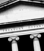 US Treasury hack linked to Silk Typhoon Chinese state hackers