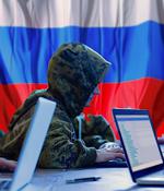 US, UK warn of Russian APT29 hackers targeting Zimbra, TeamCity servers