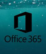 US universities targeted by Office 365 phishing attacks