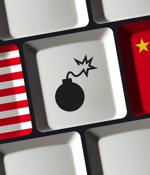 USA adds two more Chinese carriers to 'probably a national security threat' list