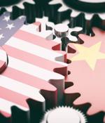 USA's plan to decouple its tech with China lacks a strategy – report