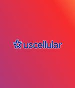 UScellular discloses data breach after billing system hack