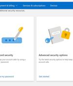 User locked out of Microsoft account by MFA bug, complains of customer-hostile support