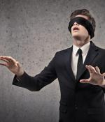 Users Clueless About Cybersecurity Risks: Study