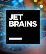 Users of JetBrains IDEs at risk of GitHub access token compromise (CVE-2024-37051)