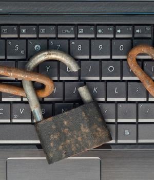 Using Account Lockout policies to block Windows Brute Force Attacks