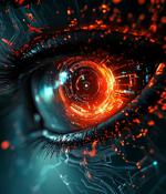 Using AI to outsmart AI-driven phishing scams