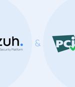 Using the Wazuh SIEM and XDR platform to meet PCI DSS compliance