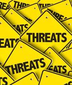 Using threat modeling to get your priorities right