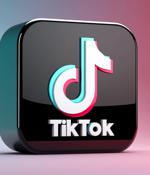 Using TikTok? Check out these six security tips