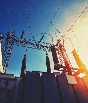 Utilities ‘Concerningly’ at Risk from Active Exploits