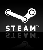Valve introduces SMS-based confirmation to prevent malicious games on Steam