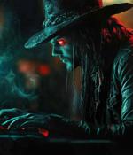 VanHelsing ransomware builder leaked on hacking forum