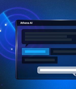 Varonis Introduces Athena AI to Transform Data Security and Incident Response