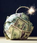 VC behemoth Insight Partners fears top-secret financial info swiped by cyber-miscreants
