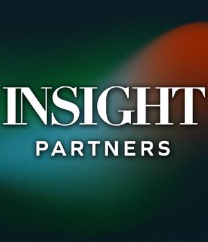 VC giant Insight Partners confirms investor data stolen in breach