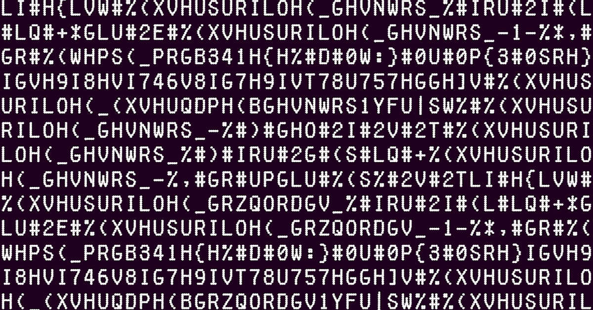 Vcrypt ransomware brings along a buddy to do the encryption