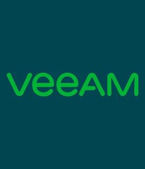 Veeam Issues Patch for Critical RCE Vulnerability in Service Provider Console