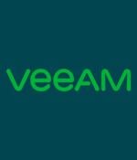 Veeam Releases Security Updates to Fix 18 Flaws, Including 5 Critical Issues