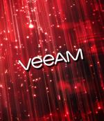 Veeam warns of critical Backup Enterprise Manager auth bypass bug