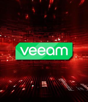 Veeam warns of critical bugs in Veeam ONE monitoring platform