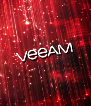 Veeam warns of critical RCE flaw in Backup & Replication software