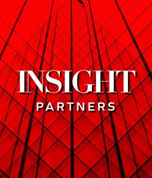 Venture capital giant Insight Partners hit by cyberattack