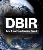Verizon 2022 DBIR: External attacks and ransomware reign