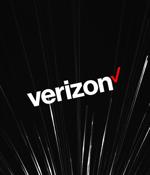 Verizon insider data breach hits over 63,000 employees
