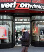 Verizon prepaid accounts hijacked by SIM swap crooks