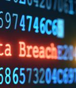 Verizon Report: Ransomware, Human Error Among Top Security Risks