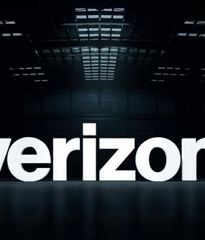 Verizon to pay $16 million in TracFone data breach settlement