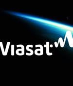 Viasat shares details on KA-SAT satellite service cyberattack
