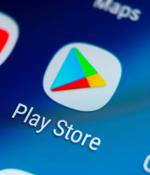 Victims lose $70k to one single wallet-draining app on Google's Play Store