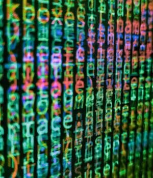 VictoriaMetrics takes organic growth over investor pressure