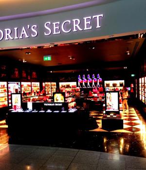 Victoria’s Secret delays earnings release after security incident