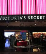 Victoria’s Secret takes down website after security incident