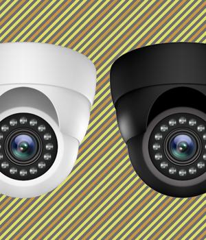 Video surveillance network hacked by researchers to hijack footage