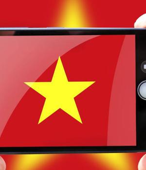 Vietnam admits it has just ten percent of the infosec pros it needs