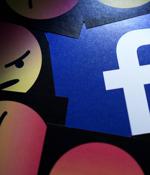 Vietnamese attacker circumvents Facebook security with ‘DUCKTAIL’ malware